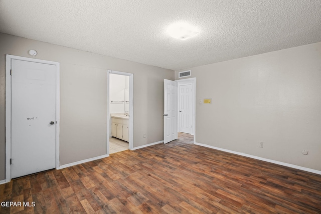 407 Bruce Pl, Horizon City, TX 79928 - photo 31