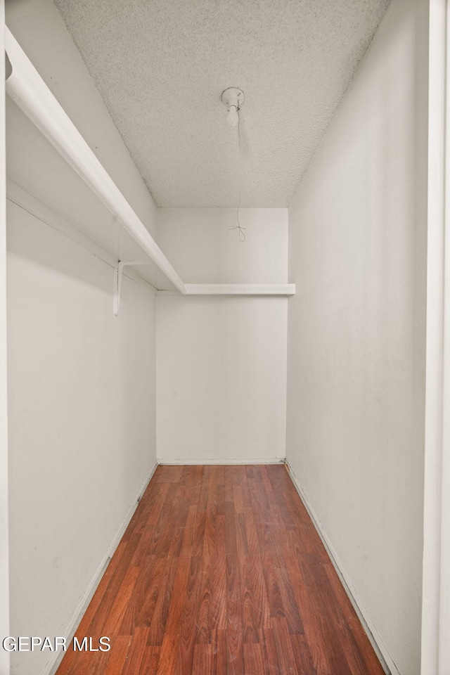 407 Bruce Pl, Horizon City, TX 79928 - photo 34