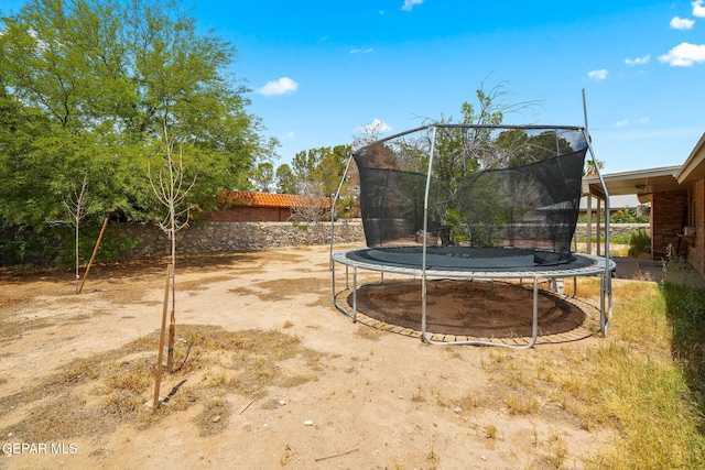 407 Bruce Pl, Horizon City, TX 79928 - photo 35