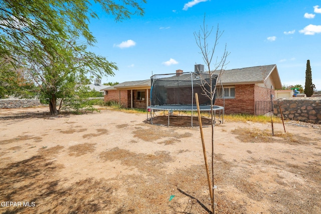 407 Bruce Pl, Horizon City, TX 79928 - photo 36