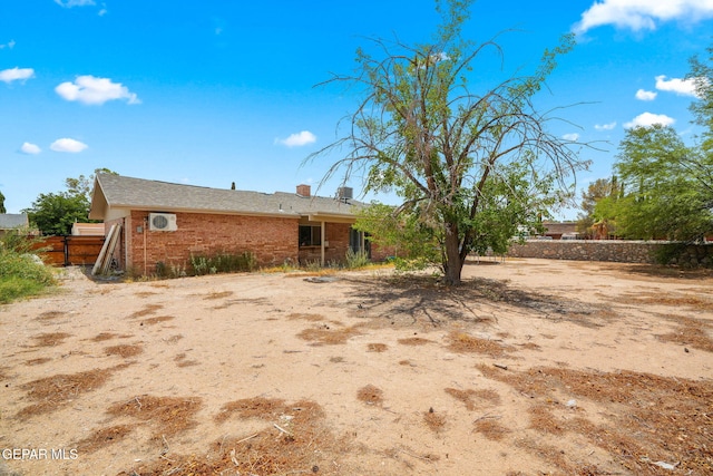 407 Bruce Pl, Horizon City, TX 79928 - photo 37