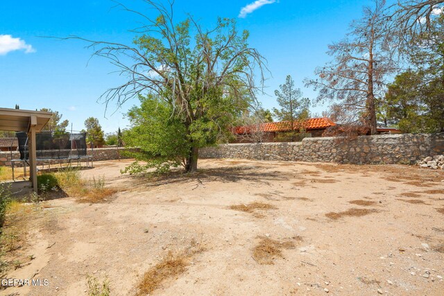 407 Bruce Pl, Horizon City, TX 79928 - photo 38