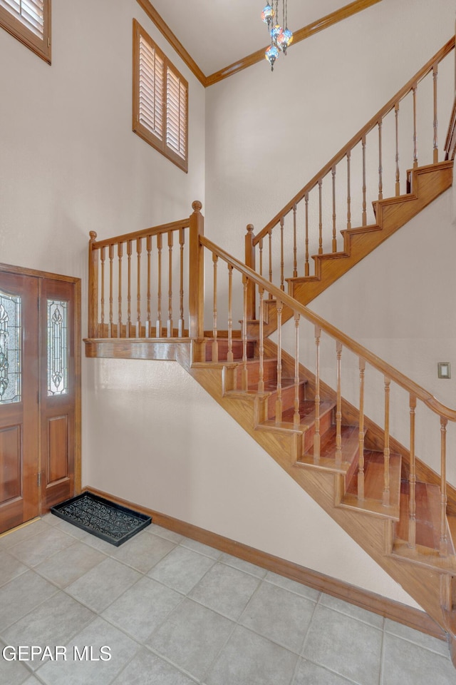 12221 Roberta Lynne Dr, El Paso, TX 79936 - photo 4