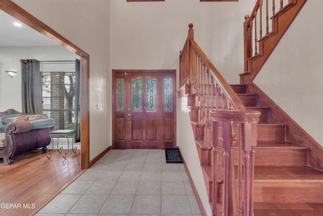 12221 Roberta Lynne Dr, El Paso, TX 79936 - photo 5