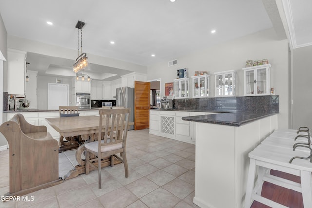 12221 Roberta Lynne Dr, El Paso, TX 79936 - photo 12