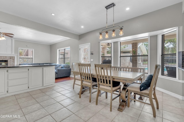 12221 Roberta Lynne Dr, El Paso, TX 79936 - photo 14