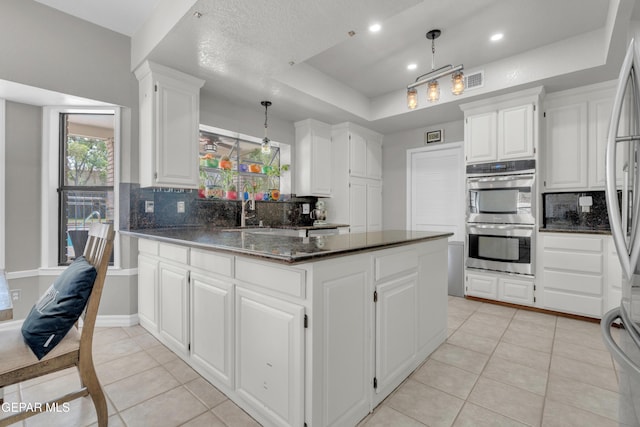 12221 Roberta Lynne Dr, El Paso, TX 79936 - photo 16