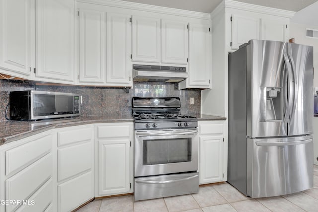 12221 Roberta Lynne Dr, El Paso, TX 79936 - photo 17
