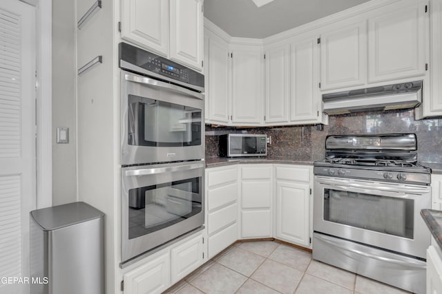 12221 Roberta Lynne Dr, El Paso, TX 79936 - photo 18