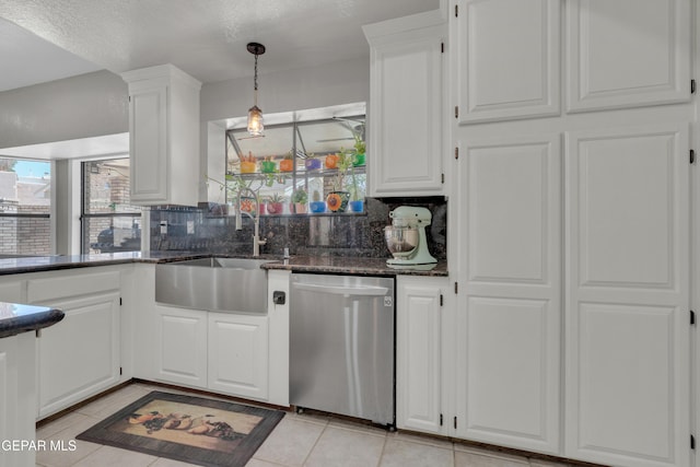 12221 Roberta Lynne Dr, El Paso, TX 79936 - photo 19