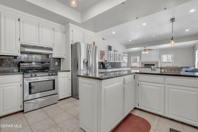 12221 Roberta Lynne Dr, El Paso, TX 79936 - photo 20