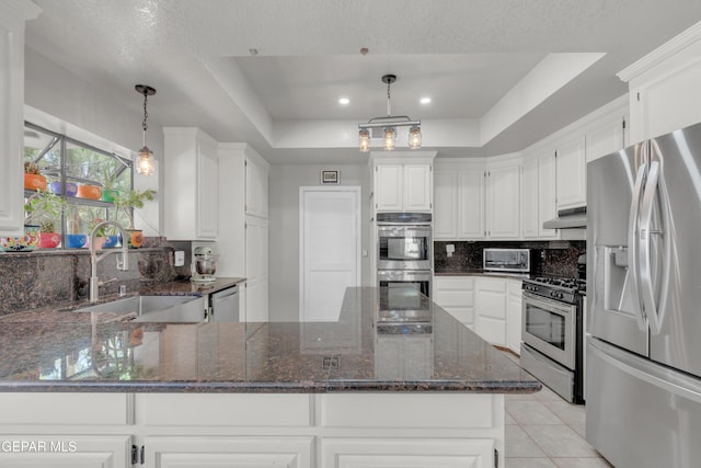 12221 Roberta Lynne Dr, El Paso, TX 79936 - photo 21