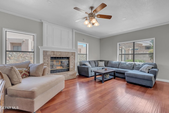 12221 Roberta Lynne Dr, El Paso, TX 79936 - photo 22