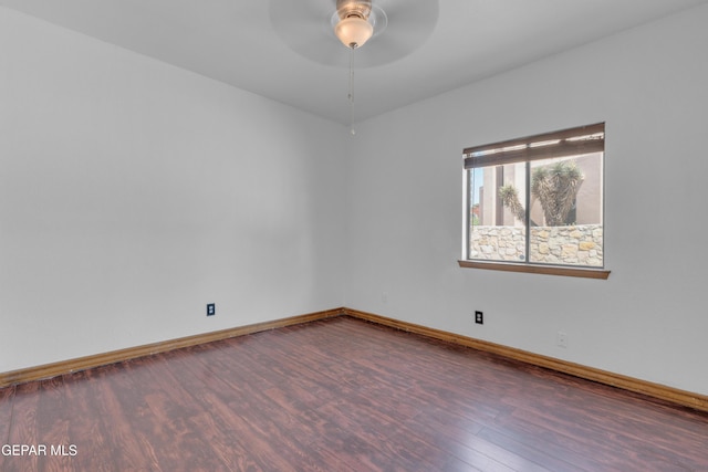 12221 Roberta Lynne Dr, El Paso, TX 79936 - photo 26