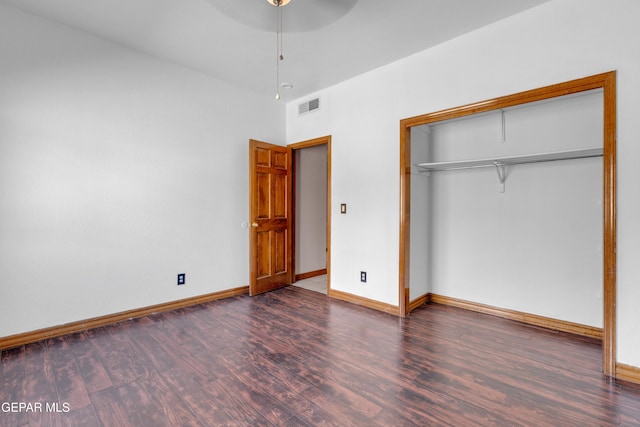 12221 Roberta Lynne Dr, El Paso, TX 79936 - photo 27