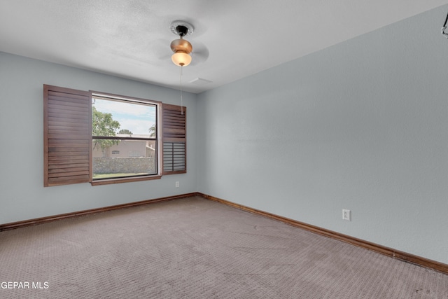 12221 Roberta Lynne Dr, El Paso, TX 79936 - photo 31