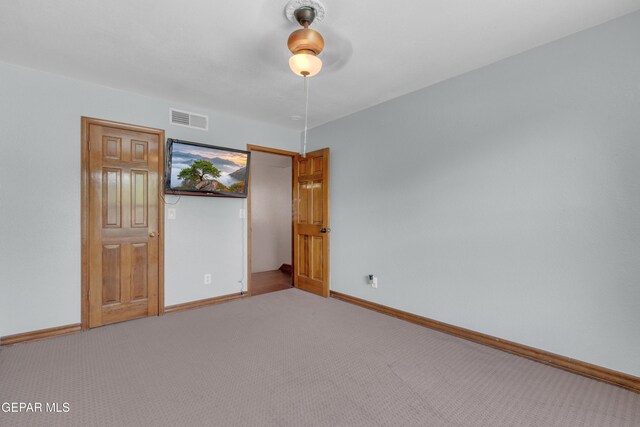 12221 Roberta Lynne Dr, El Paso, TX 79936 - photo 32