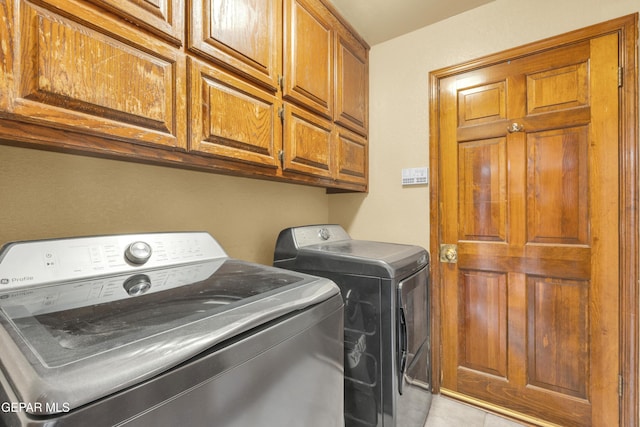 12221 Roberta Lynne Dr, El Paso, TX 79936 - photo 29