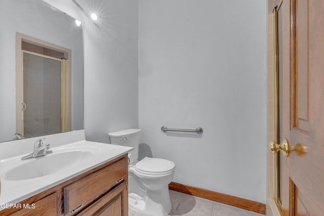 12221 Roberta Lynne Dr, El Paso, TX 79936 - photo 28