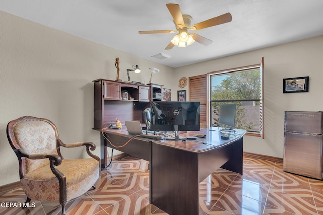 12221 Roberta Lynne Dr, El Paso, TX 79936 - photo 33