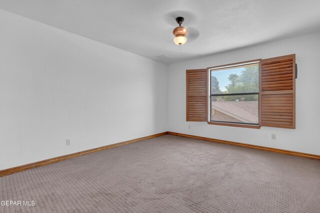 12221 Roberta Lynne Dr, El Paso, TX 79936 - photo 37