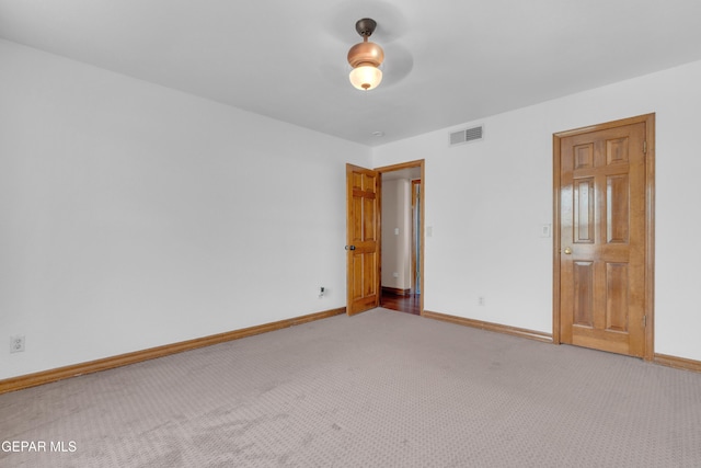 12221 Roberta Lynne Dr, El Paso, TX 79936 - photo 38