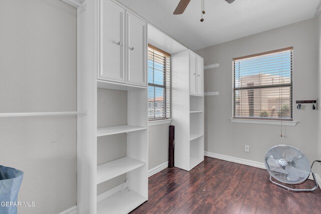 12221 Roberta Lynne Dr, El Paso, TX 79936 - photo 43