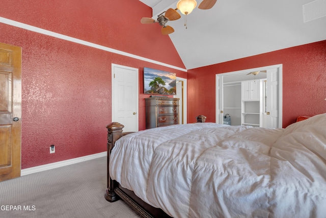 12221 Roberta Lynne Dr, El Paso, TX 79936 - photo 41