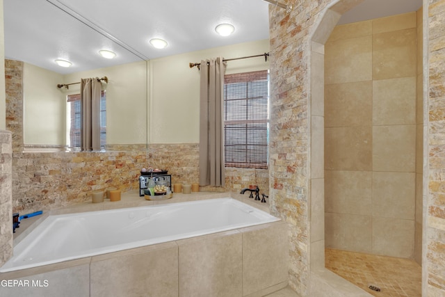 12221 Roberta Lynne Dr, El Paso, TX 79936 - photo 45