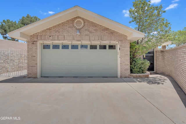 12221 Roberta Lynne Dr, El Paso, TX 79936 - photo 46