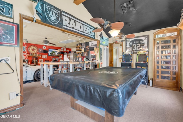 12221 Roberta Lynne Dr, El Paso, TX 79936 - photo 47