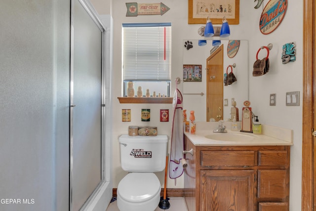 12221 Roberta Lynne Dr, El Paso, TX 79936 - photo 51