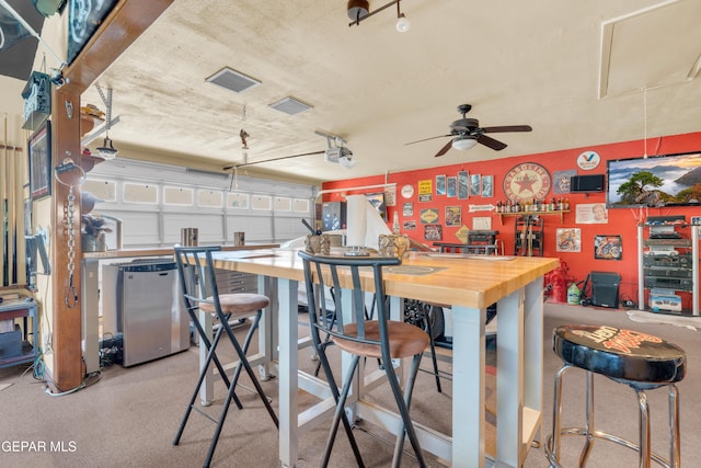 12221 Roberta Lynne Dr, El Paso, TX 79936 - photo 52