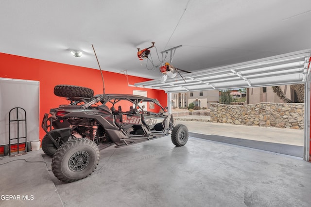 12221 Roberta Lynne Dr, El Paso, TX 79936 - photo 54