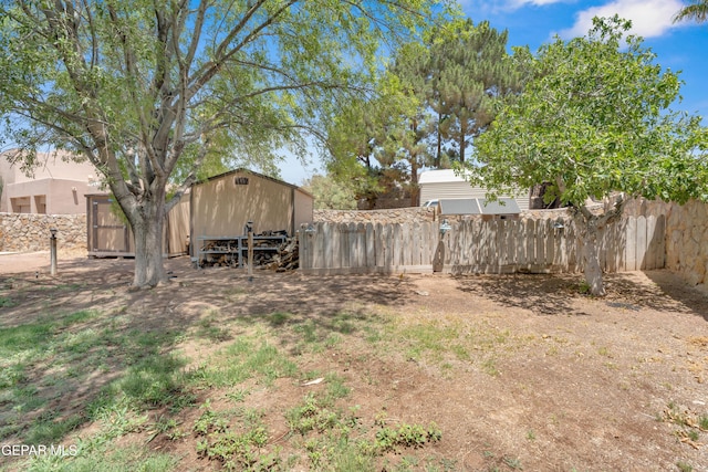 12221 Roberta Lynne Dr, El Paso, TX 79936 - photo 60