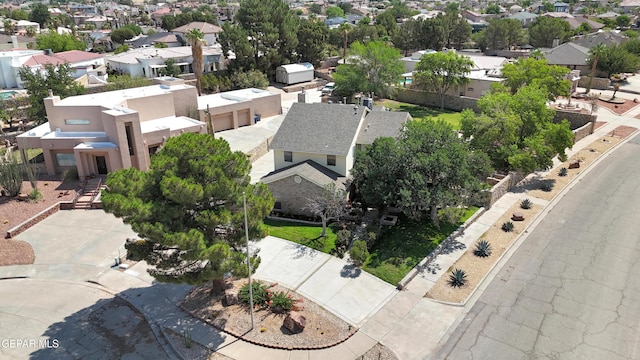 12221 Roberta Lynne Dr, El Paso, TX 79936 - photo 63