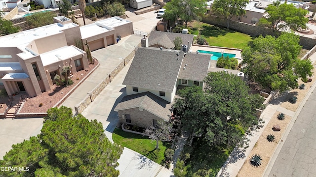 12221 Roberta Lynne Dr, El Paso, TX 79936 - photo 64