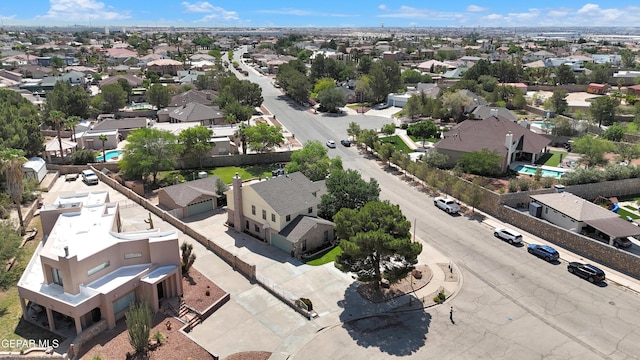 12221 Roberta Lynne Dr, El Paso, TX 79936 - photo 72