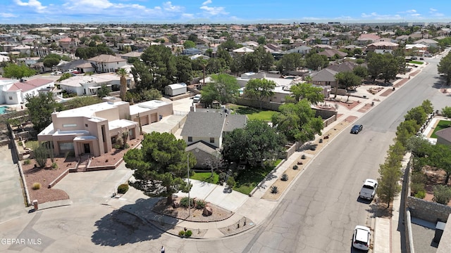 12221 Roberta Lynne Dr, El Paso, TX 79936 - photo 73