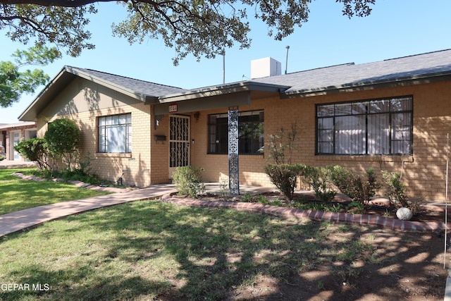 6044 Bel Mar Ave, El Paso, TX 79912 - photo 1