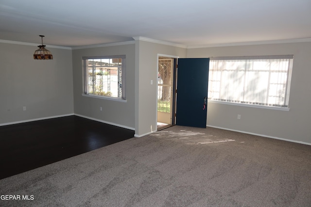6044 Bel Mar Ave, El Paso, TX 79912 - photo 9