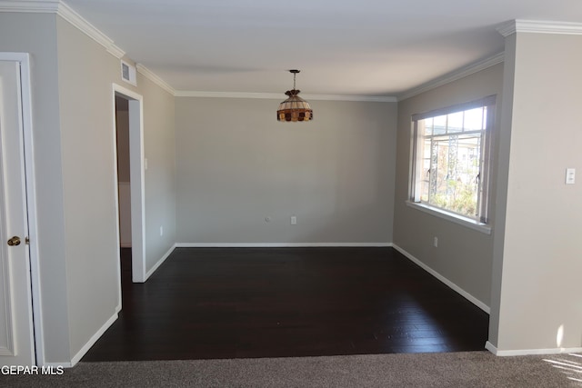 6044 Bel Mar Ave, El Paso, TX 79912 - photo 10