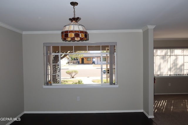 6044 Bel Mar Ave, El Paso, TX 79912 - photo 11