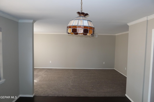 6044 Bel Mar Ave, El Paso, TX 79912 - photo 12