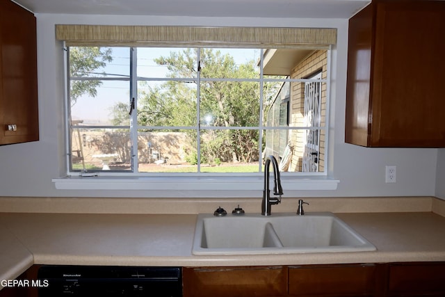 6044 Bel Mar Ave, El Paso, TX 79912 - photo 16