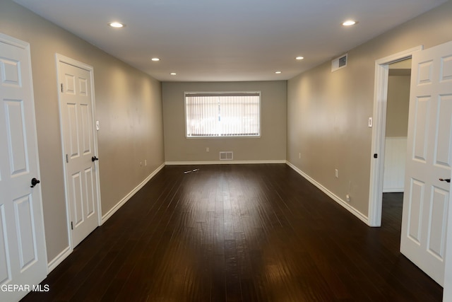6044 Bel Mar Ave, El Paso, TX 79912 - photo 18