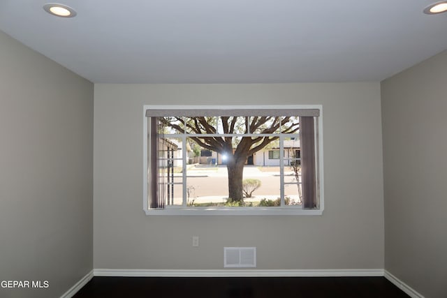 6044 Bel Mar Ave, El Paso, TX 79912 - photo 20
