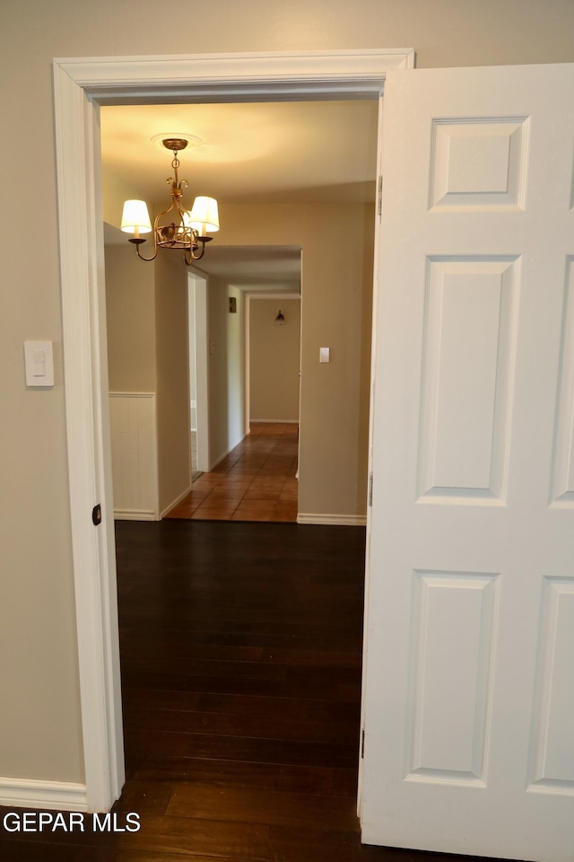6044 Bel Mar Ave, El Paso, TX 79912 - photo 17