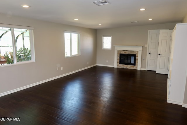 6044 Bel Mar Ave, El Paso, TX 79912 - photo 22