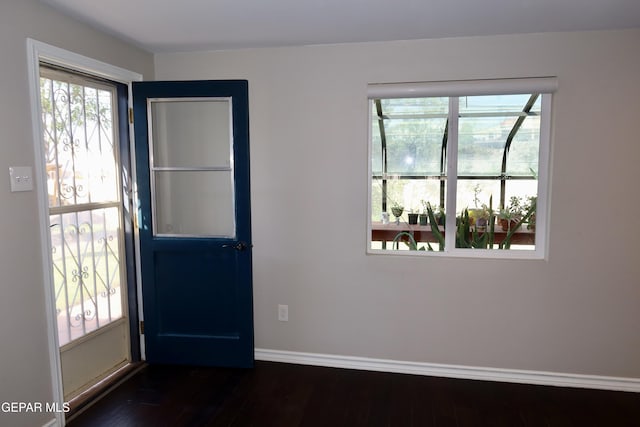 6044 Bel Mar Ave, El Paso, TX 79912 - photo 24